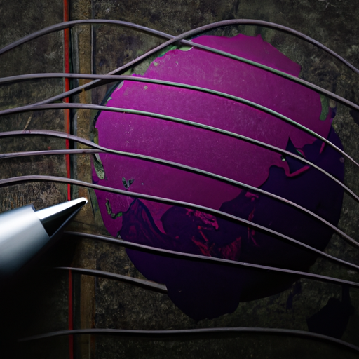 카지노사이트 카지노사이트