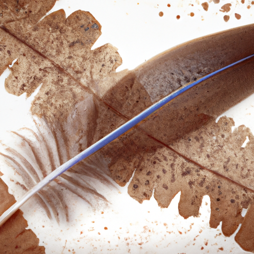 카지노사이트 카지노사이트