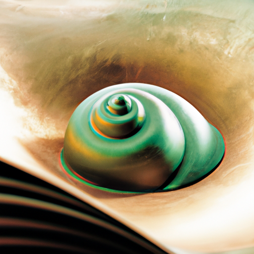 카지노사이트 카지노사이트