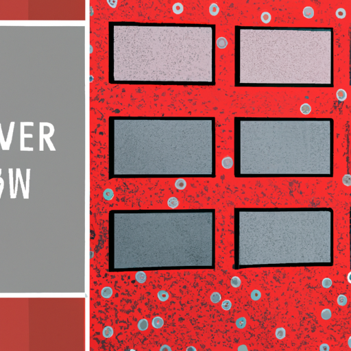 카지노사이트 카지노사이트