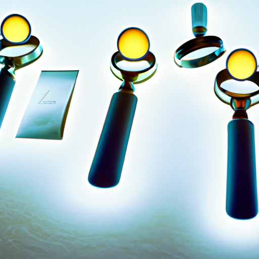 토토사이트 토토사이트