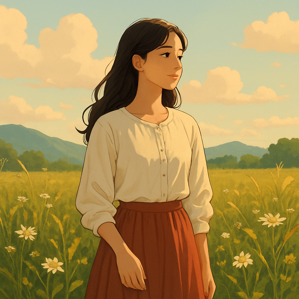 토칼리 메인 이미지