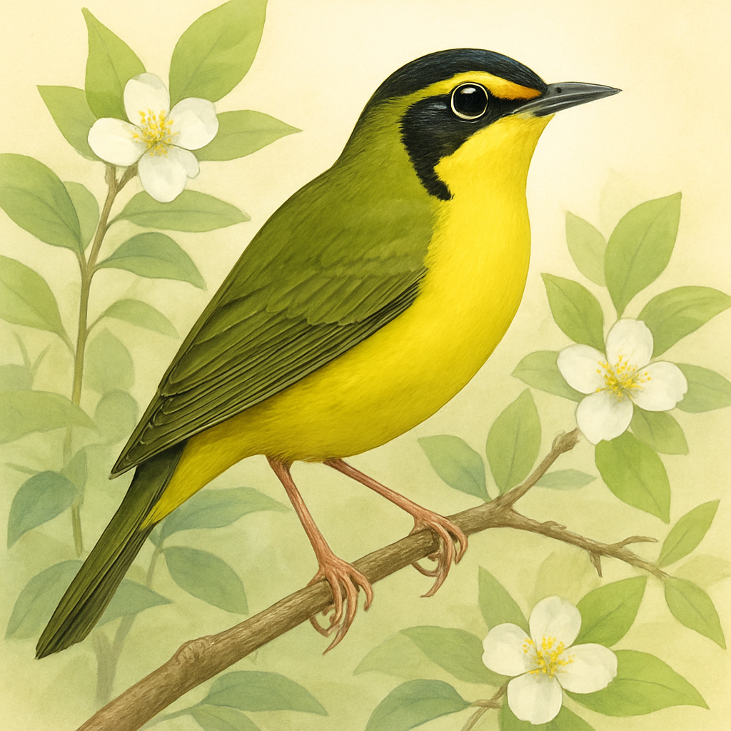 토칼리 특징 이미지