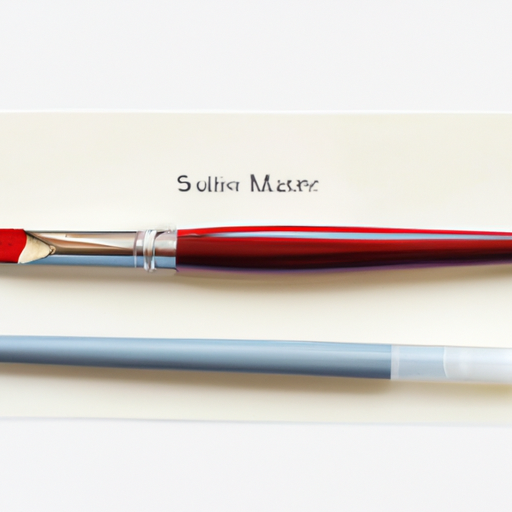 안전한 게임을 위한 먹튀검증의 중요성과 팁