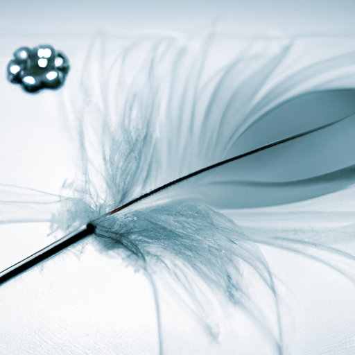 먹튀검증의 모든 것: 안전한 온라인 게임을 위한 필수 가이드