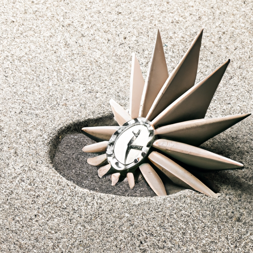 먹튀검증 먹튀검증