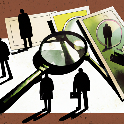 카지노사이트 카지노사이트