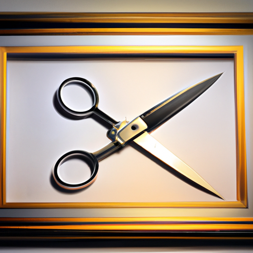 카지노사이트의 비밀: 안전하게 즐기는 온라인 게임의 세계