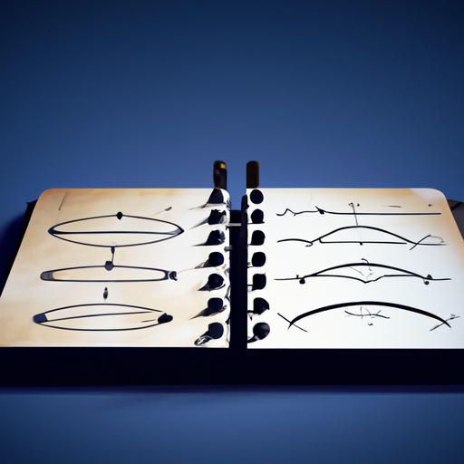 카지노사이트의 세계: 안전하고 즐거운 게임을 위한 모든 팁과 트릭