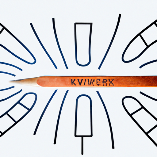 카지노사이트에서의 스마트 베팅: 승리의 전략과 꿀팁