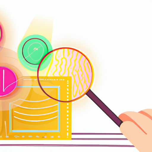 토토사이트 토토사이트