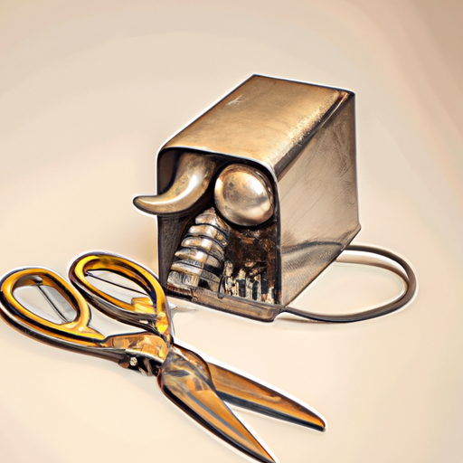 안전하고 신뢰할 수 있는 토토사이트 선택 가이드: 실패 없는 베팅의 첫걸음!