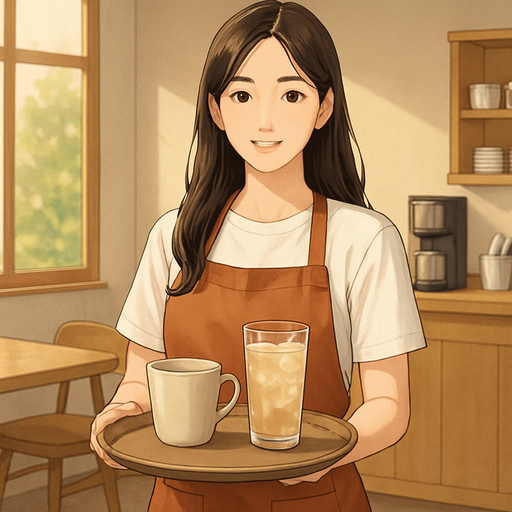여성알바 메인 이미지
