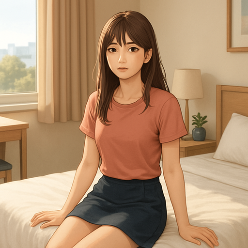 룸알바 메인 이미지