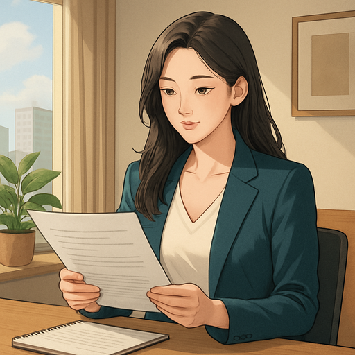 유흥업소 취업 정보 이미지