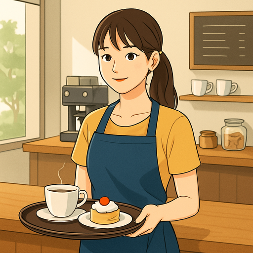 데이터로 본 여성알바 구인 실태와 시급 비교 파트타임 추천 순위와 온라인 채용 팁