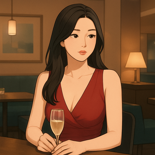 유흥알바 메인 이미지